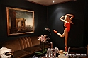 VBS_3523 - APART - Art & Antiques Fair